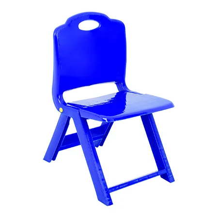  TataCLiQ Photography Studio for eCommerce for Kids multi purpose foldable chair
